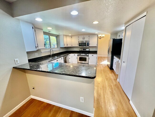 Building Photo - 6064 Zang Way