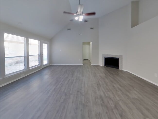 Building Photo - 13314 Chaston Dr