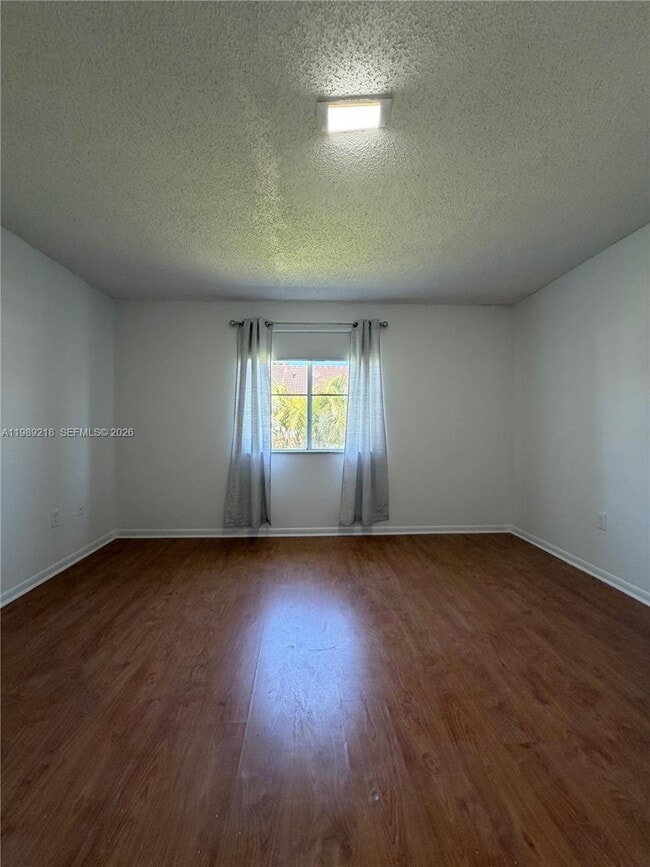 Building Photo - 4768 NW 114th Ave