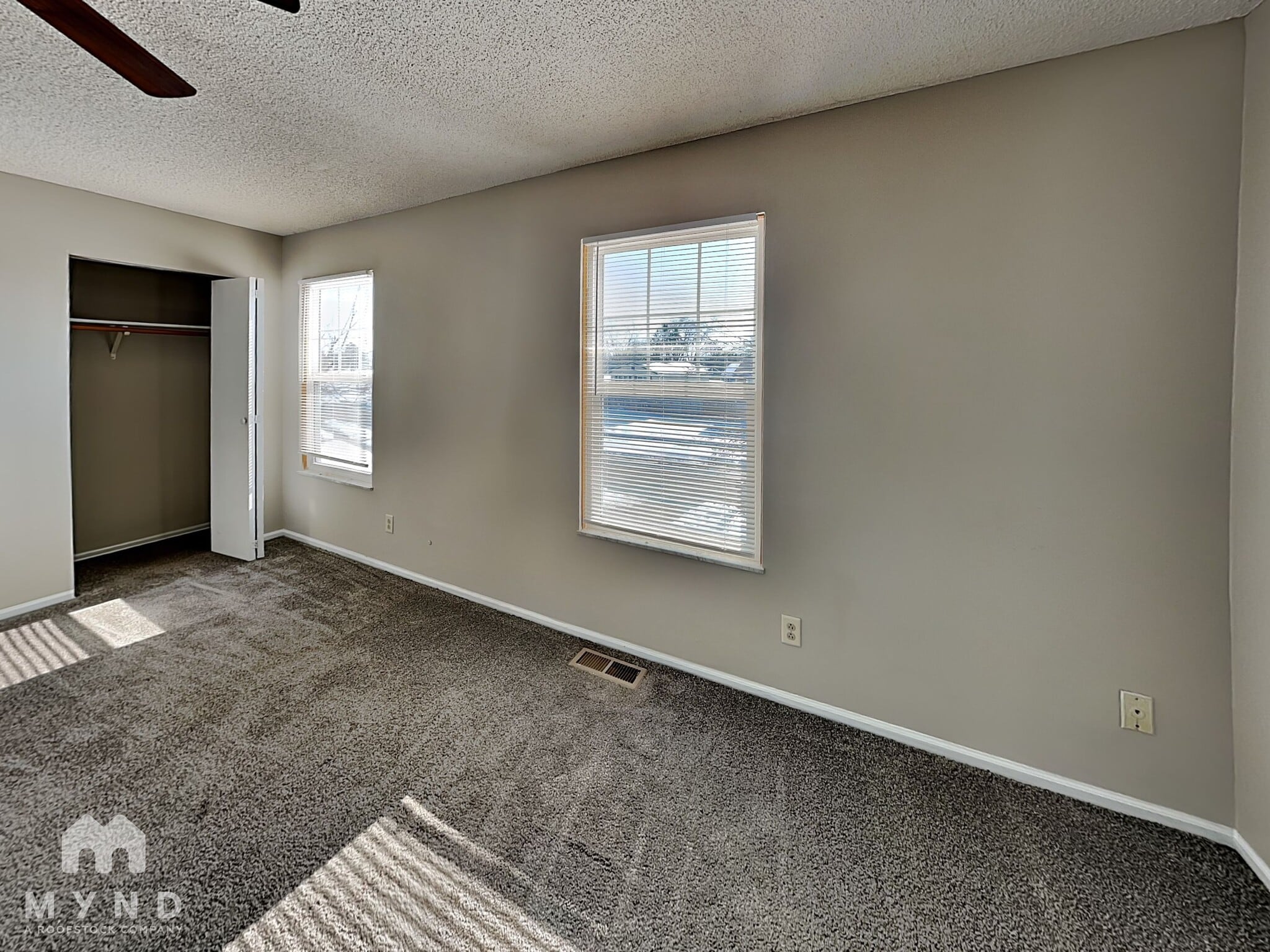 Building Photo - 1497 Ringfield Dr