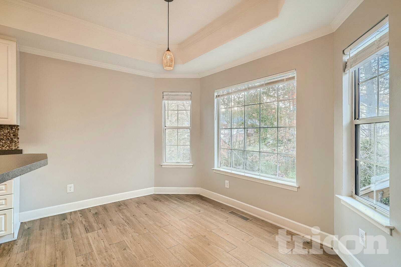 Building Photo - 9235 Raleigh Way