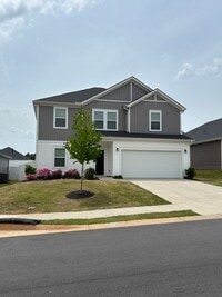 Building Photo - 154 Vickery Rd
