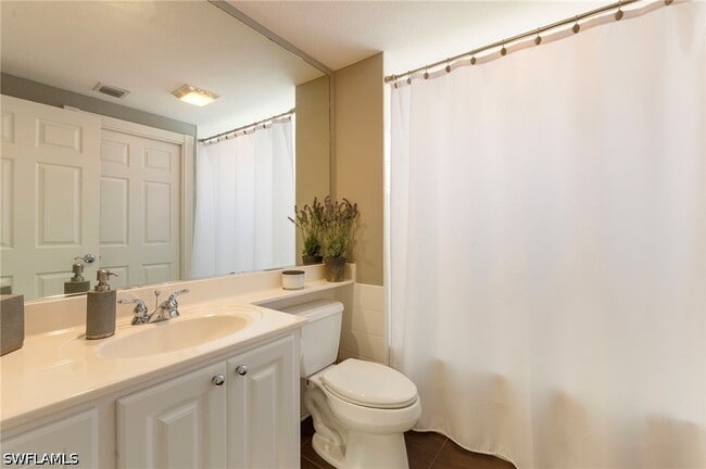 Building Photo - 15107 Auk Way