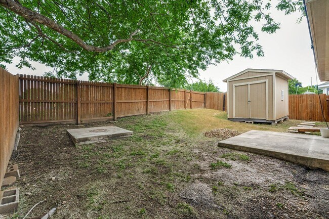 Building Photo - Charming 3-Bedroom, 2-Bathroom Home in Judson Crossing