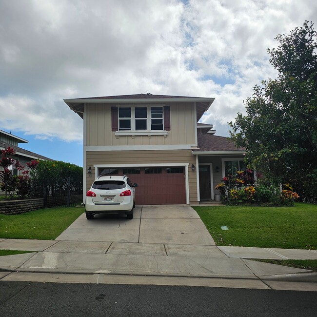 Building Photo - 148 Ka ?Ikena Lp