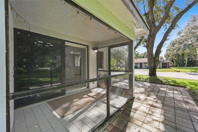 Building Photo - 3937 Arelia Dr