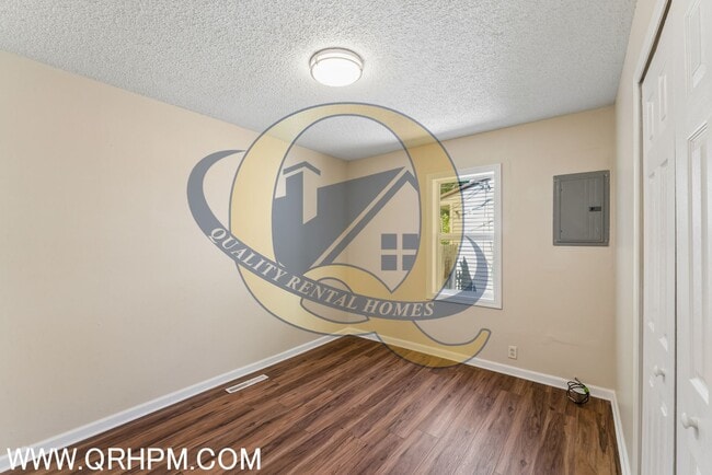 Building Photo - Available Now!!!