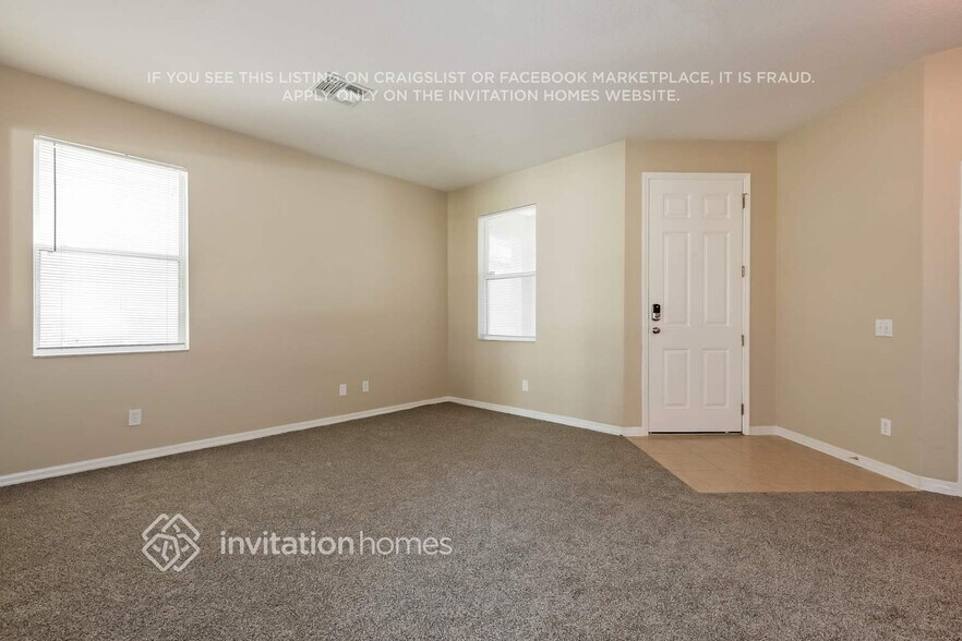Building Photo - 2404 Spring Hollow Loop