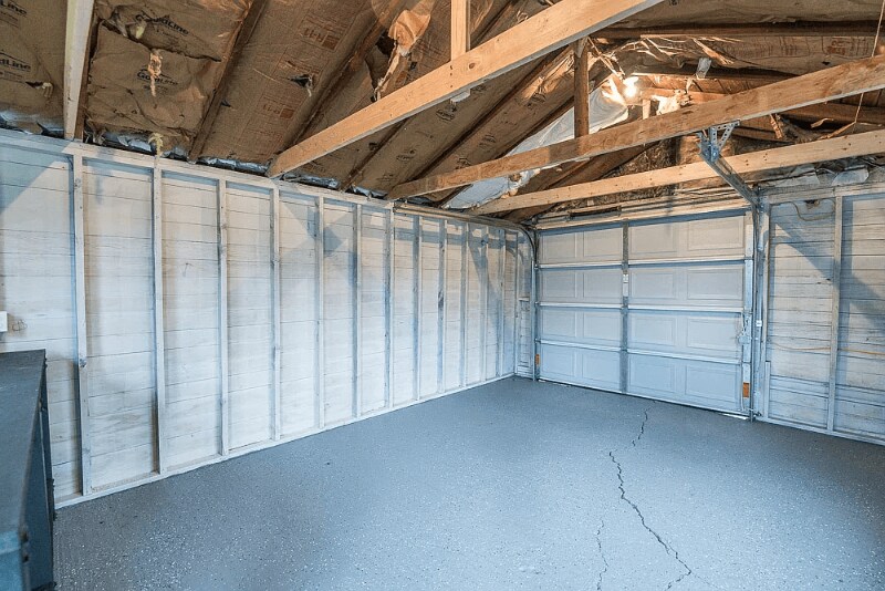 Building Photo - 1018 E 56th St