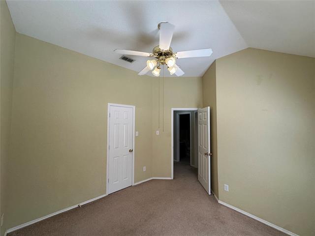 Building Photo - 10701 Nashville Dr