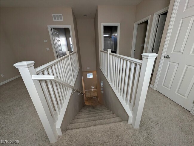 Building Photo - 6891 Dragonfly Rock St