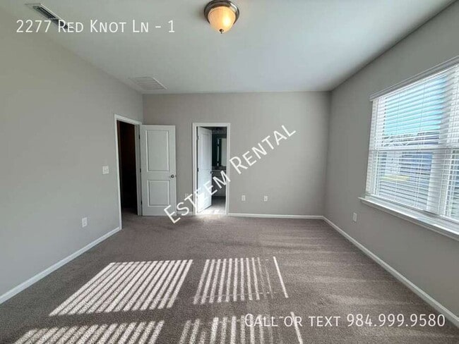 Building Photo - 2277 Red Knot Ln