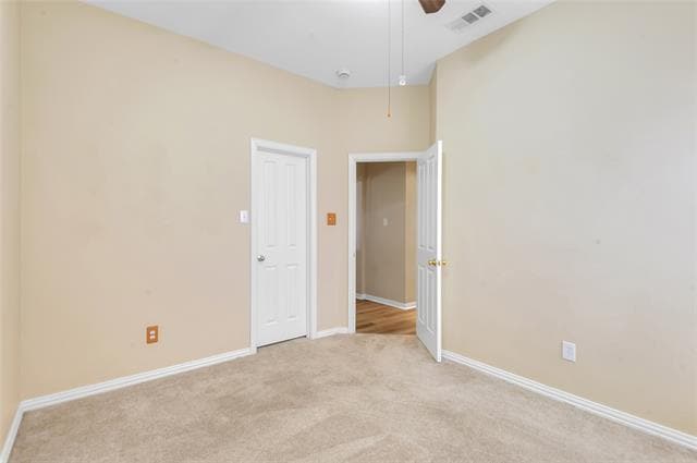 Building Photo - 1404 Ranch Hill Dr