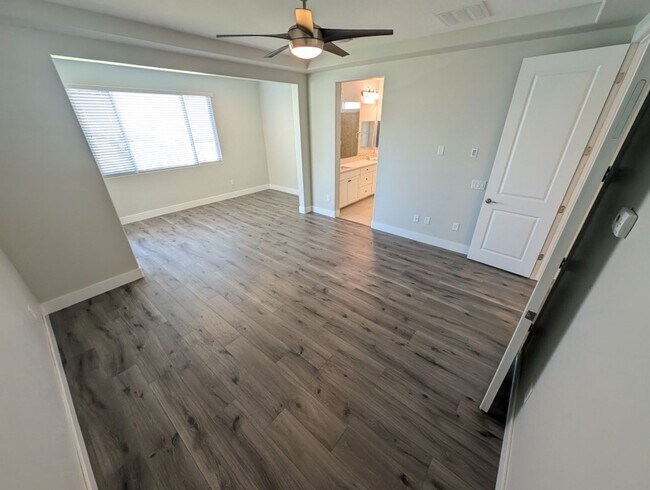 Building Photo - 3622 Portiani Dr