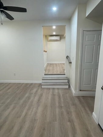 Building Photo - 1305 Washington St