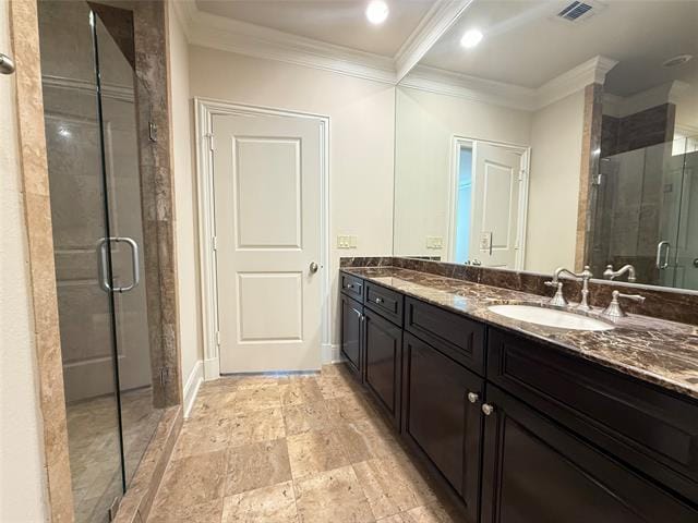 Building Photo - 6505 Bandera Ave