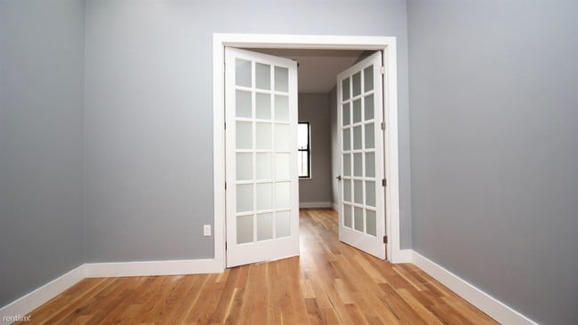 Building Photo - 99 Wilson Ave