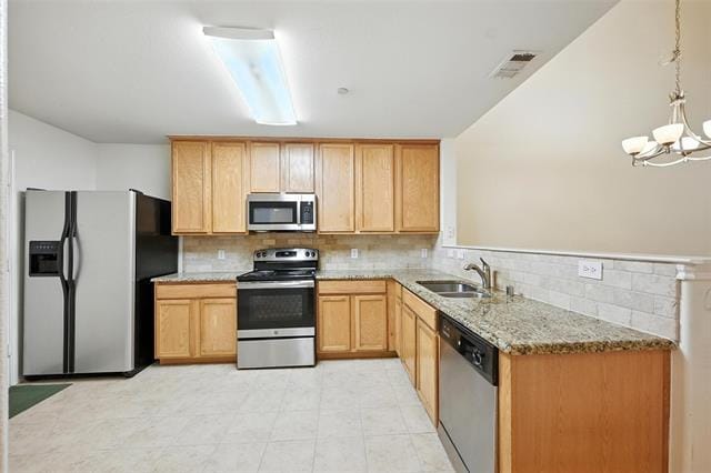 Building Photo - 9803 Wake Bridge Dr