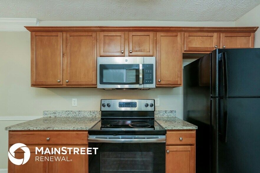 Building Photo - 3909 Riverside Pkwy