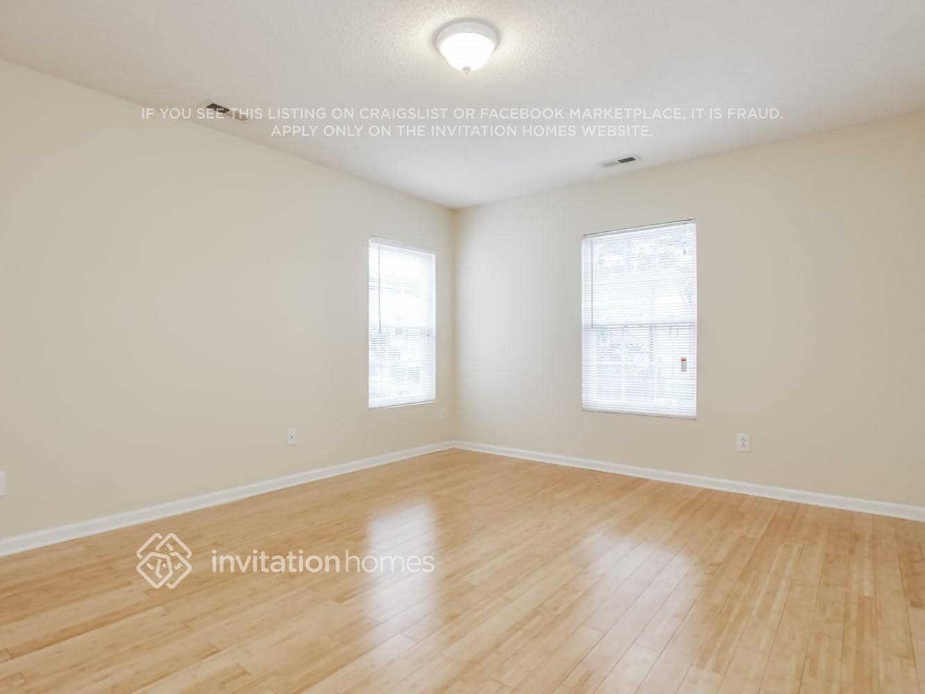 Building Photo - 2509 Quarry Ridge Ln