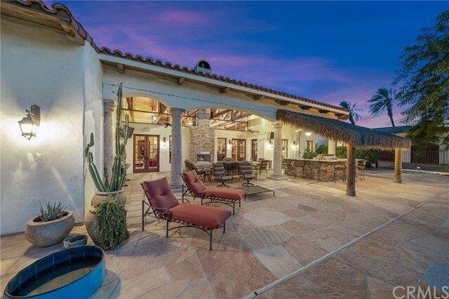 Building Photo - 80700 Avenue 50