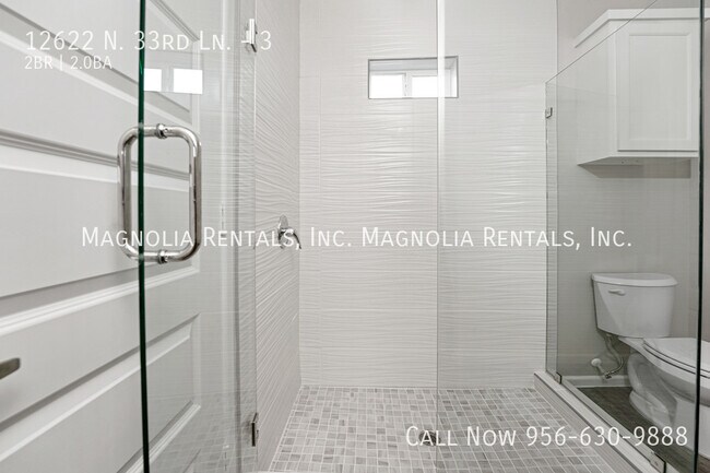 Building Photo - 12622 N 33rd Ln