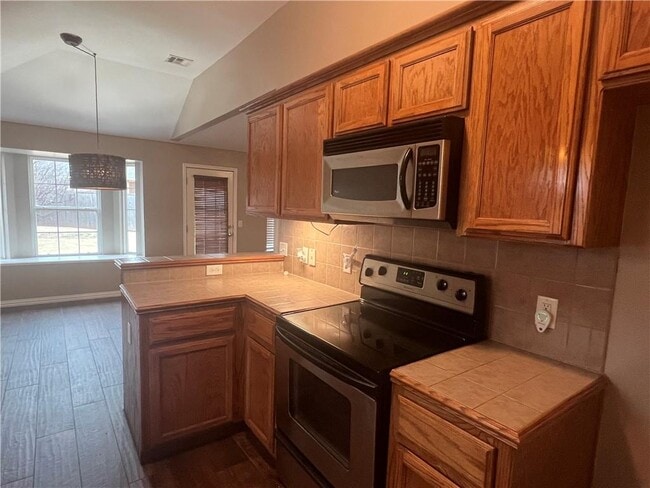 Building Photo - 15920 Korie Dr
