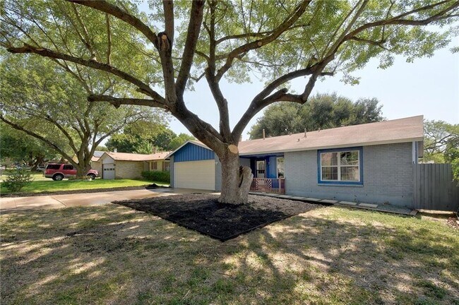 Building Photo - 11007 Ptarmigan Dr