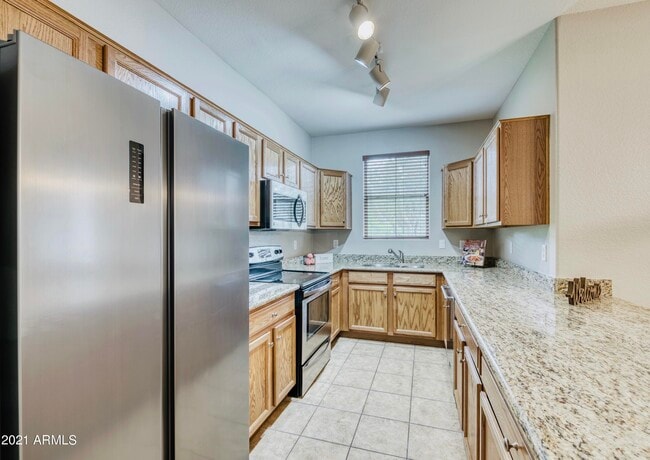 Building Photo - 4378 E Rosemonte Dr