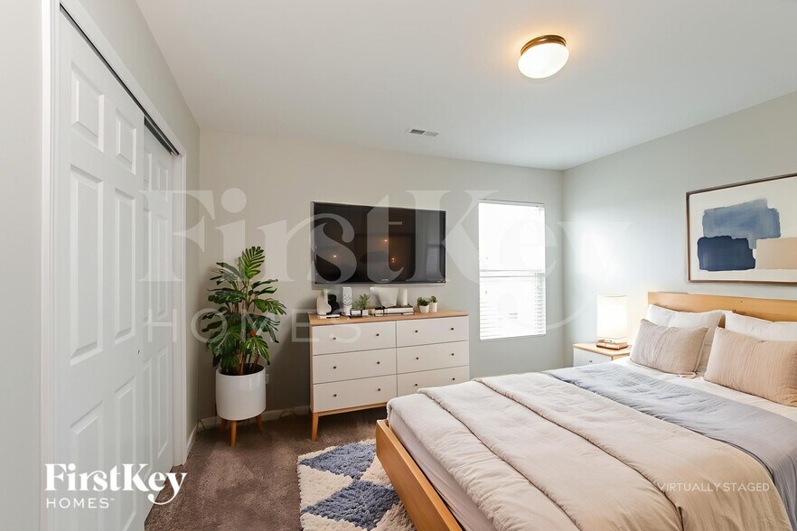 Building Photo - 12429 Bending Branch Rd