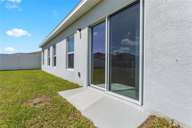 Building Photo - 1582 Finnigan Cir