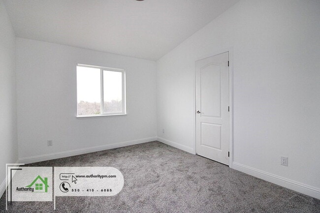 Building Photo - 18848 Lorina Dr