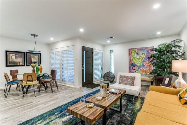 Building Photo - 9805 Airline Rd