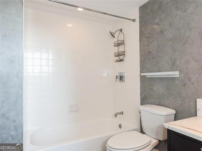 Building Photo - 199 14th St NE