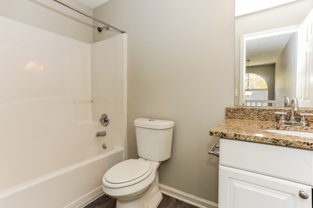 Building Photo - 3548 Craggy Perch