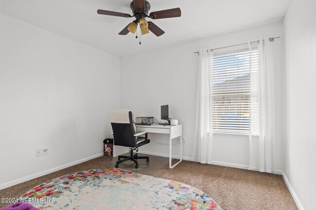 Building Photo - 1275 Brighton Ridge Ct