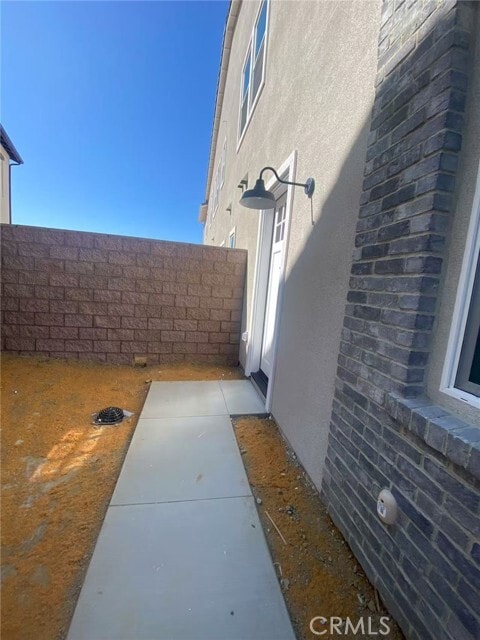 Building Photo - 21486 Mar Vista