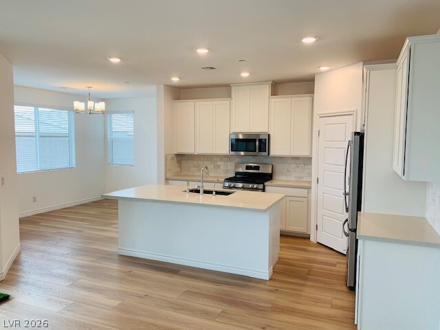 Building Photo - 3722 Rosy Carina Pl