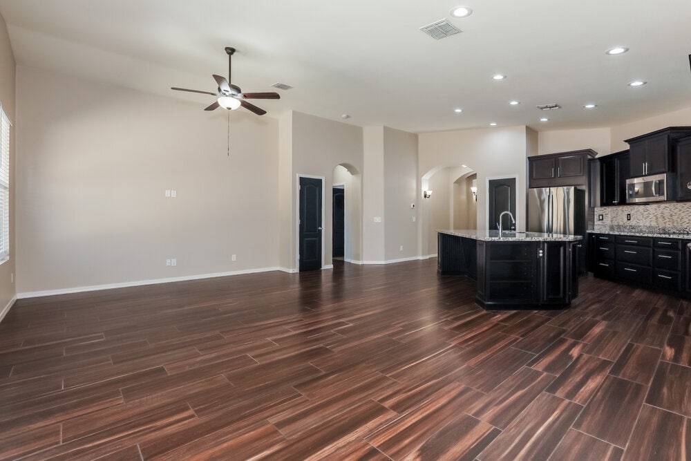 Building Photo - 22258 E Cherrywood Ct