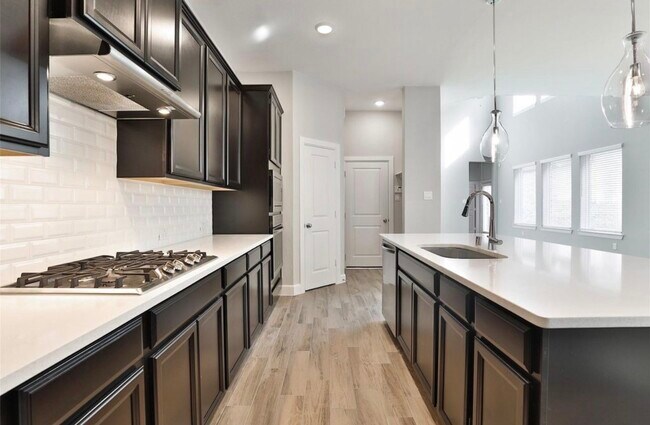 Building Photo - 2206 Bridgeport Path Dr