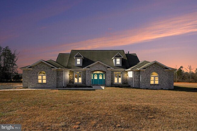 Building Photo - 24072 Zachary Taylor Hwy