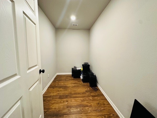 Building Photo - 933 Clubside Dr