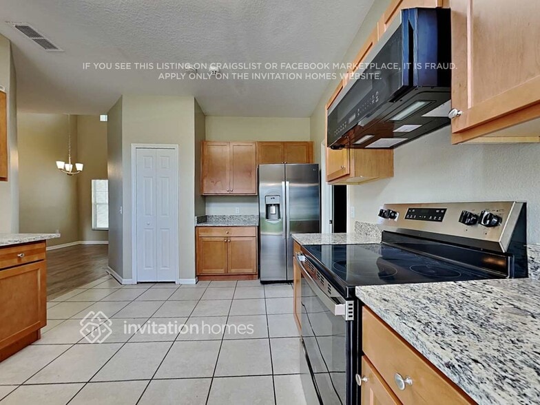 Building Photo - 536 Big Sioux Ct