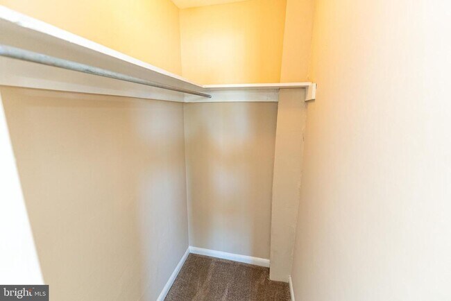 Building Photo - 516 Bay St