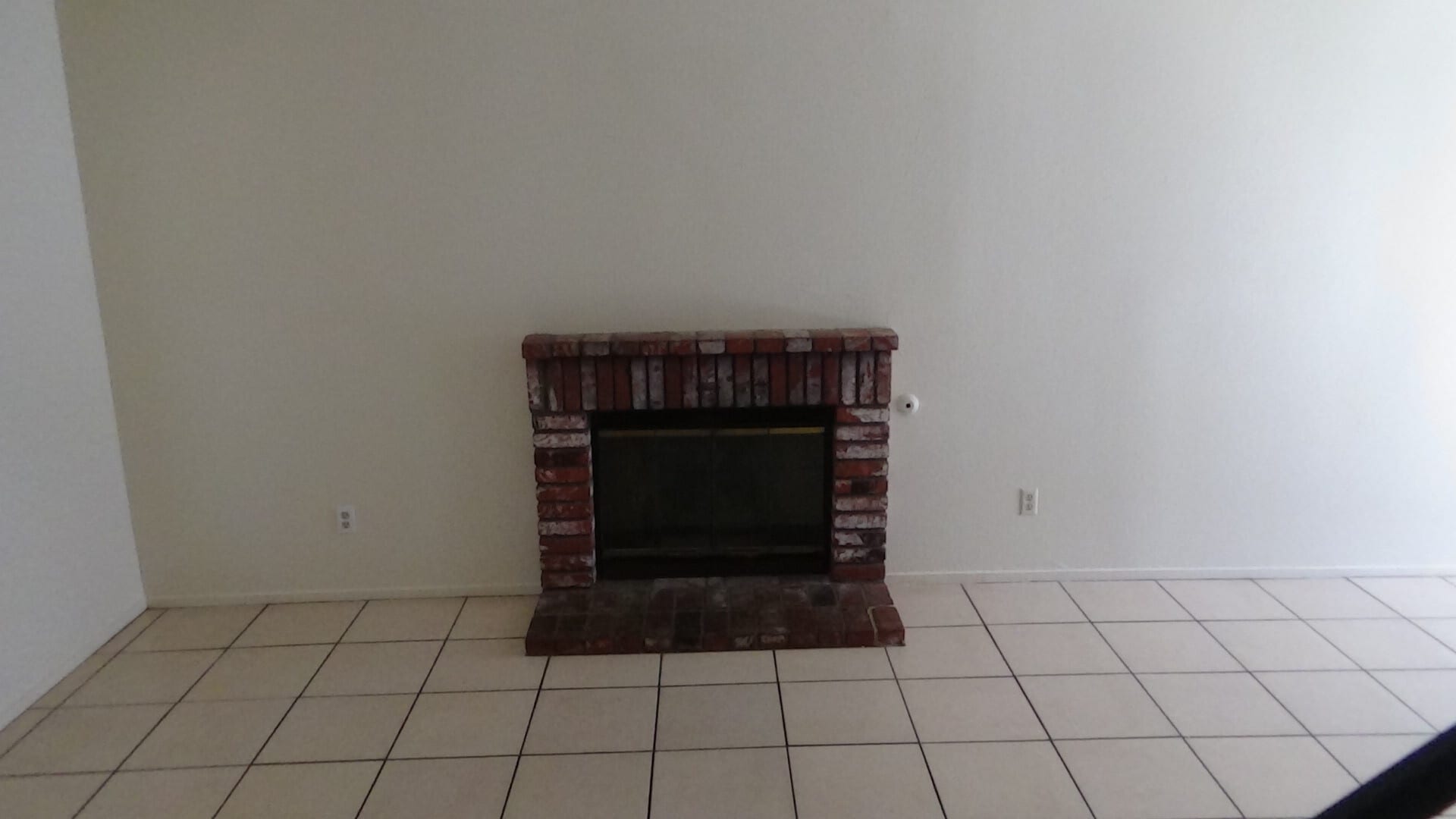 Living Room2 - 1113 Seabreeze Way