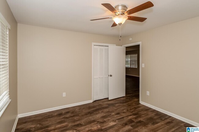 Building Photo - 12298 Richard St