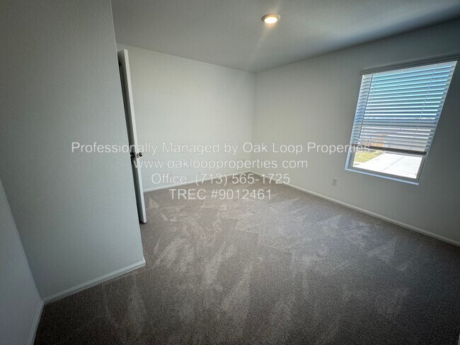 Building Photo - 18635 Gravago Ln