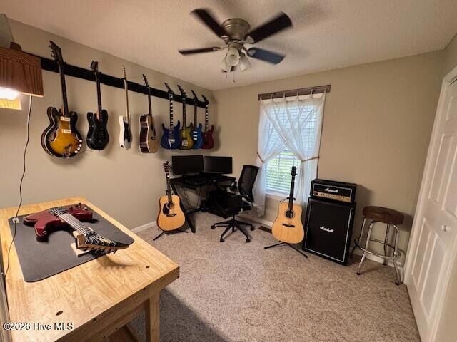 Building Photo - 991 Hardesty Loop Rd