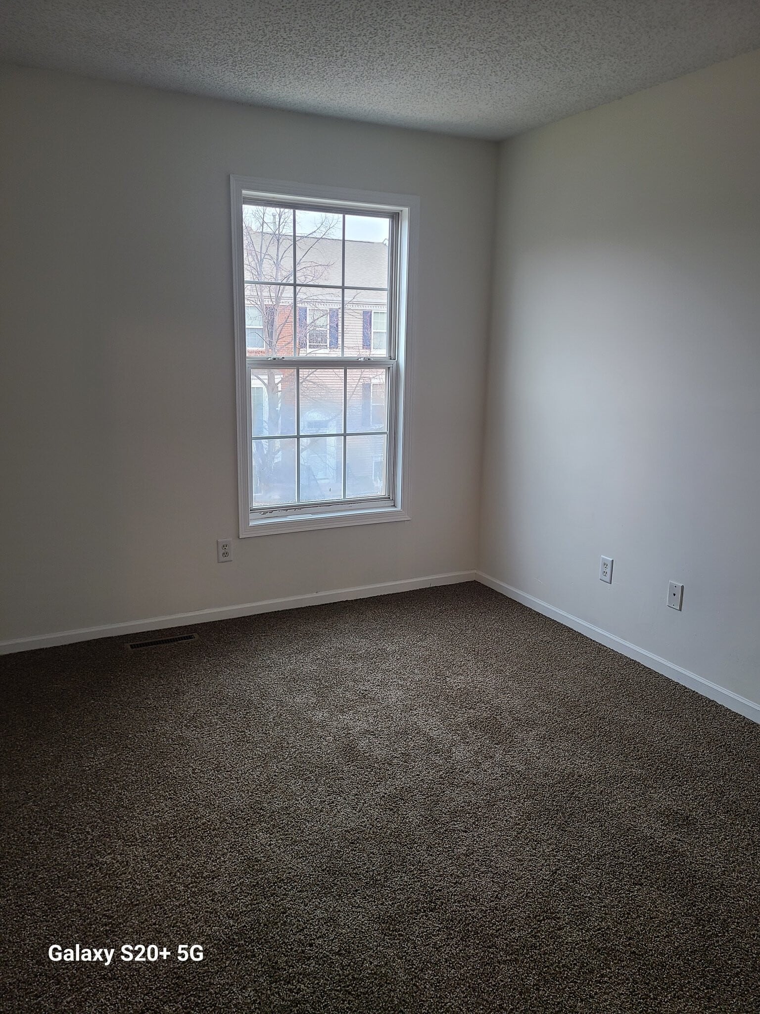 Building Photo - 13885 Ironstone Tr NW