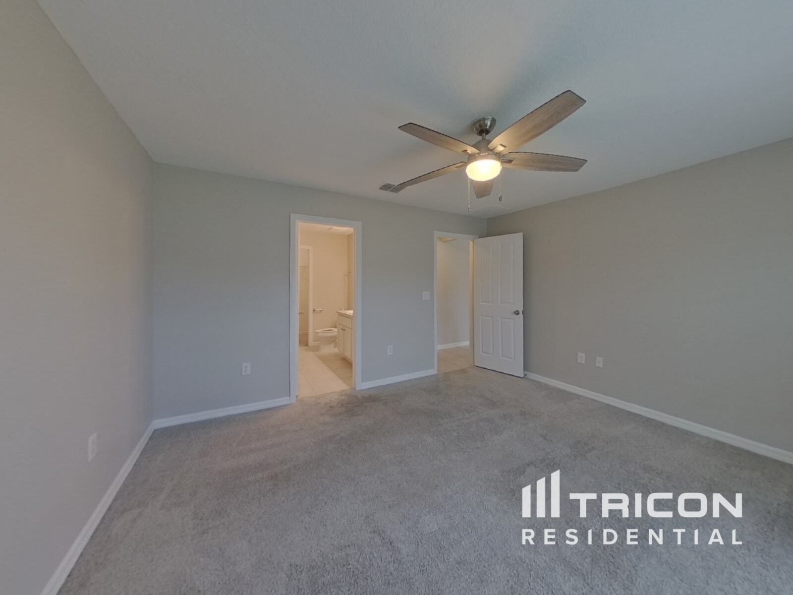 Building Photo - 3268 Eagle Hammock Cir